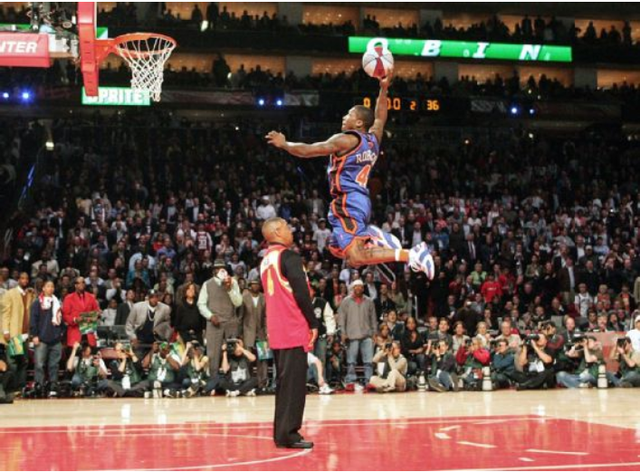 反射式血氧检测技术的创新应用与深度解析