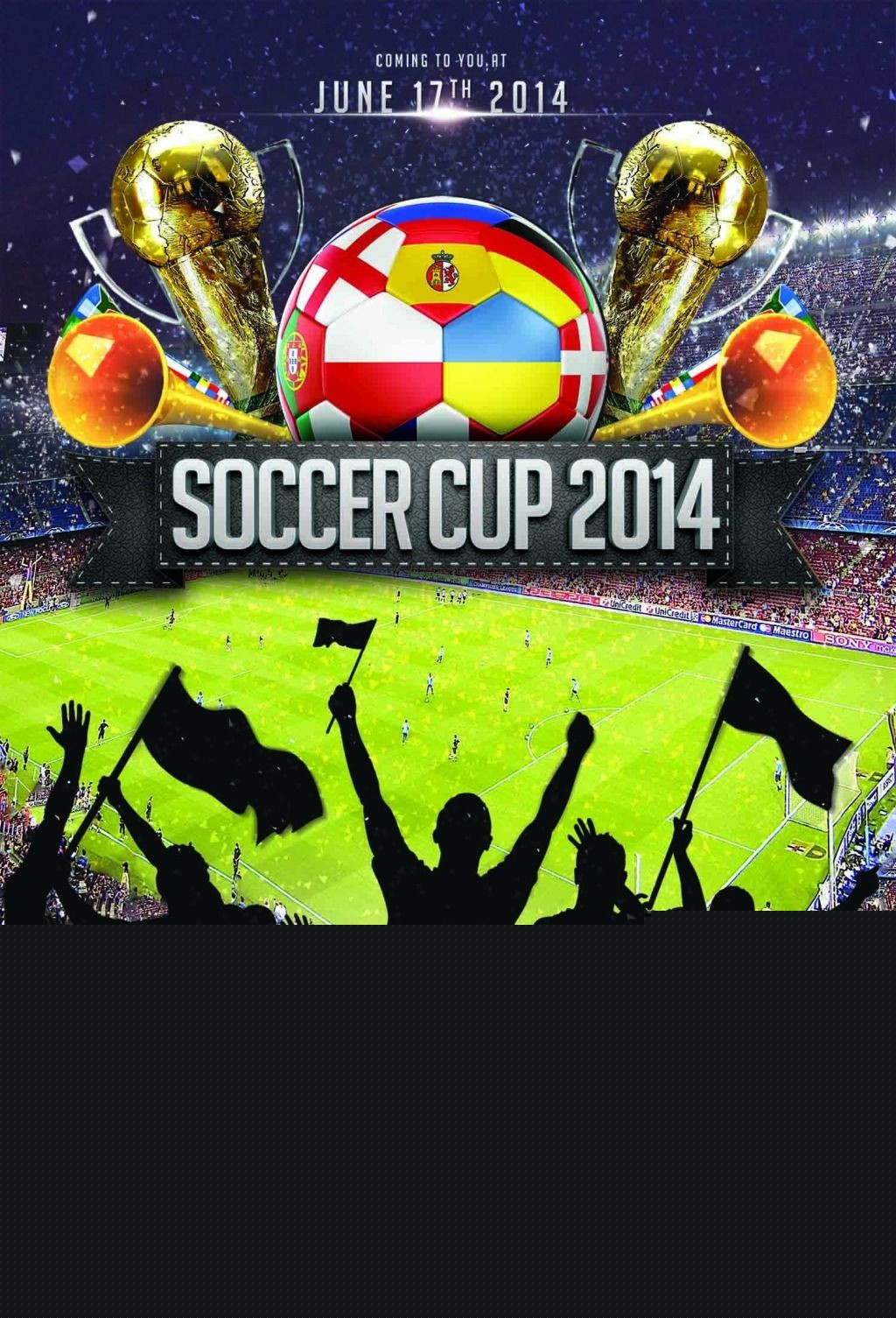 反射式血氧监测技术及其应用实例探究